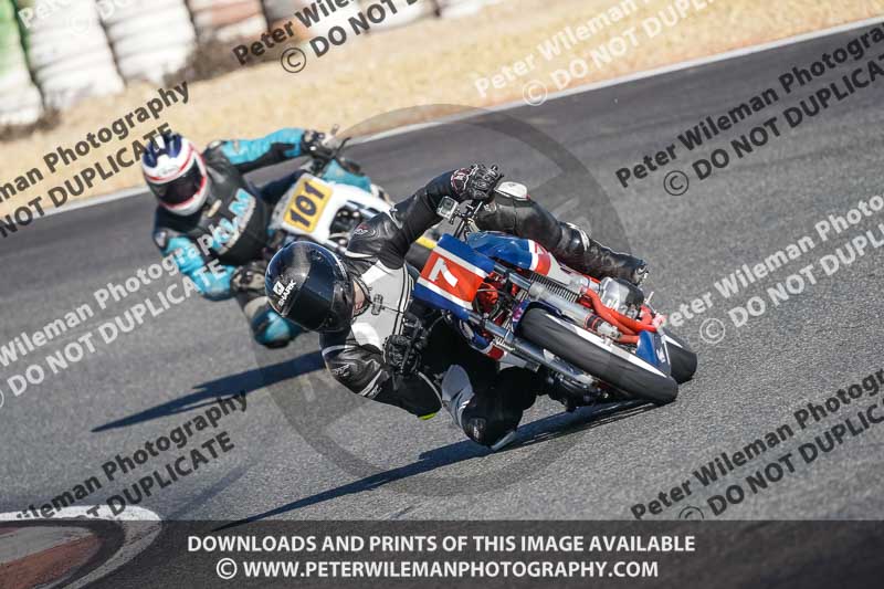 cadwell no limits trackday;cadwell park;cadwell park photographs;cadwell trackday photographs;enduro digital images;event digital images;eventdigitalimages;no limits trackdays;peter wileman photography;racing digital images;trackday digital images;trackday photos